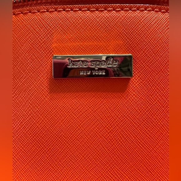 Kate Spade - Picture 9 of 10